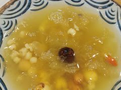 -捕螺记螺蛳粉(东关大街店)