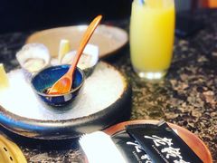 -老乾杯和牛烧肉(王府中环店)