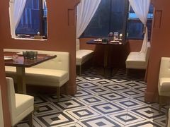 -那拉提之疆·新疆菜(美院店)