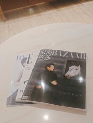 -四川米兰柏羽医学美容医院
