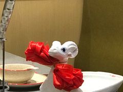 -羊来顺冰煮鲜羊铁锅烀羊肉(八卦岭店)