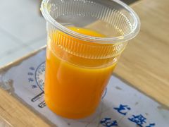 -太原面食店(解放路店)