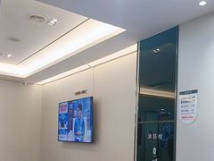 -牙博士口腔品牌连锁(杨浦店)