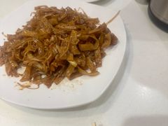 -金鼎轩(亚运村店)