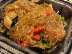 -米纸越南小馆(金鹰世界店)