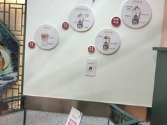 -维维豆奶(金鹰新街口店)