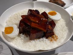-屋里厢上海菜馆