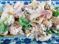 -农夫烧鸡(西江路店)