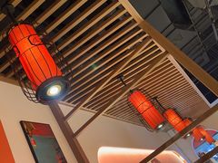 -京炭铜锅涮肉·羊蝎子·羊肉炉(保利·时光里店)