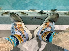 -嘻虾·钓虾工场(东莞总店)