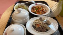 -金月汇月子会所(江门店)