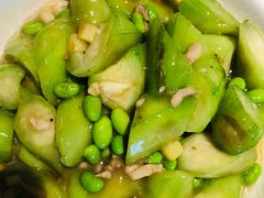 -大鸭梨烤鸭(顺义石园店)