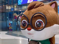 -天虹购物中心(石路店)