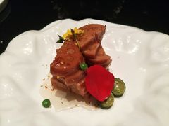 -凤凰湘语·湘粤鲜融(浦东旗舰店)