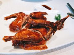 -御宝轩(益丰·外滩源店)