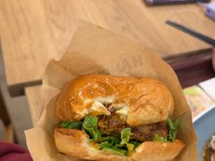 -魏家凉皮(协和店)