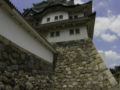 -名古屋城