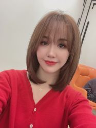 -YESIDO椰岛造型