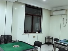 -麓舍全景太湖温泉别墅团建拓展会议亲子