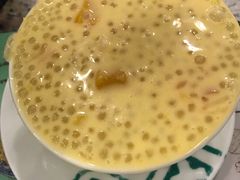 -地茂馆甜品