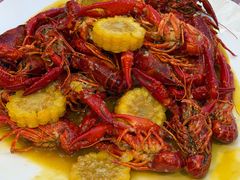 -A8小馆·海鲜烧烤(樱珠苑小区店)