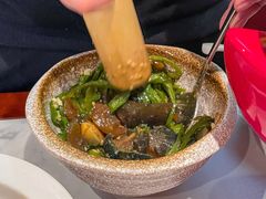 -辣可可·小炒黄牛肉(望京凯德MALL店)
