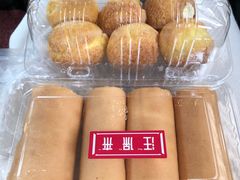 -汪保来(杭州解放路店)