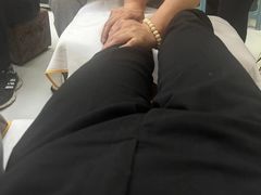 -郑远元专业修脚房(乐山通江街店)