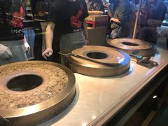 -阿甘锅盔(中关村食宝街店)
