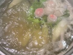 -乌记鲜活牛肉城(金砂东路店)