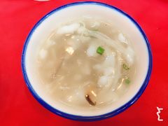 -三六三杭州菜(水上总店)
