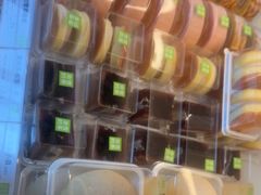 -奈雪的茶(中储能店)