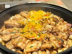 -兴仙饭店·闽味海鲜(马尾总店)