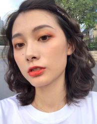 -禾里設計