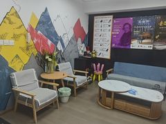 -爱乐蒙艺术·古筝 钢琴 声乐(科华校区)