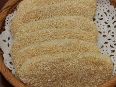 -无名居(中关村辽宁大厦店)
