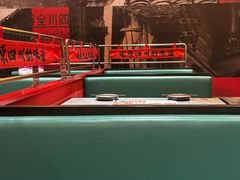 -廖川菜(八佰伴店)