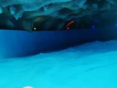 -青岛东方影都融创水世界