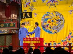 -北京湖广会馆