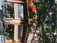 -嘎嘎鸭脑壳江湖菜(五里店)