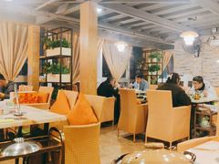 -四季合味椰子鸡(南山大冲店)