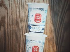 -隆延茶铺(学清路驹然店)