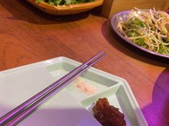 -济州爱肉堂(总店)