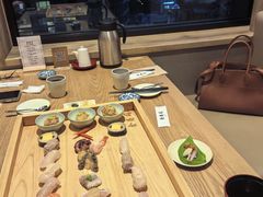 -新世界百货(明洞总店)