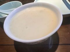 美龄粥-应天大明王朝·南京菜(中山陵店)