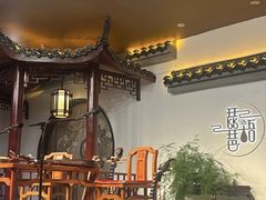 -琵琶语评弹茶馆(苏州平江路店)