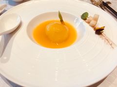 -一品淮扬 · 淮扬菜·北京万达文华酒店