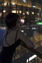 -简法造型·品牌形象店