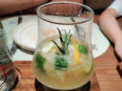 -一沙一城·岩烤牛扒(深圳首店)