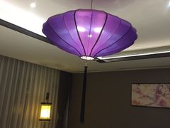 -张福记(五一公园店)